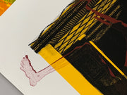 RE:Purpose A5 Notebook Pack by Damn Fine Print