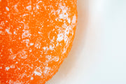'Pastille' (Orange) by Alastair Keady