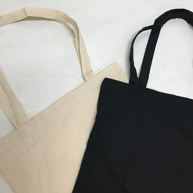 Bag for Life Fabric: Non-woven Polypropylene (NWPP) | Blog