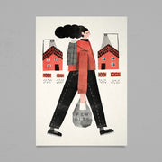 'Few Bits' by Conor Nolan